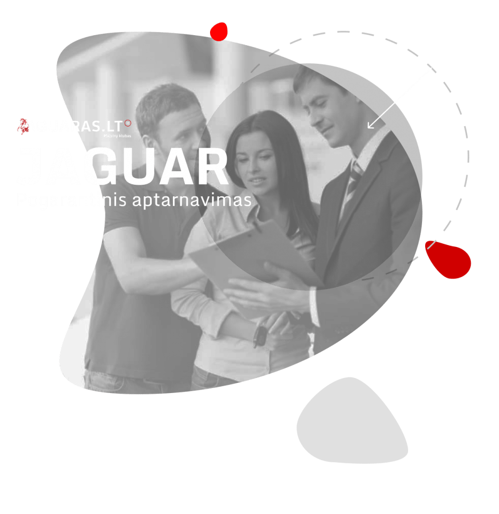 jaguaru-servisas kontaktai adresas telefonas